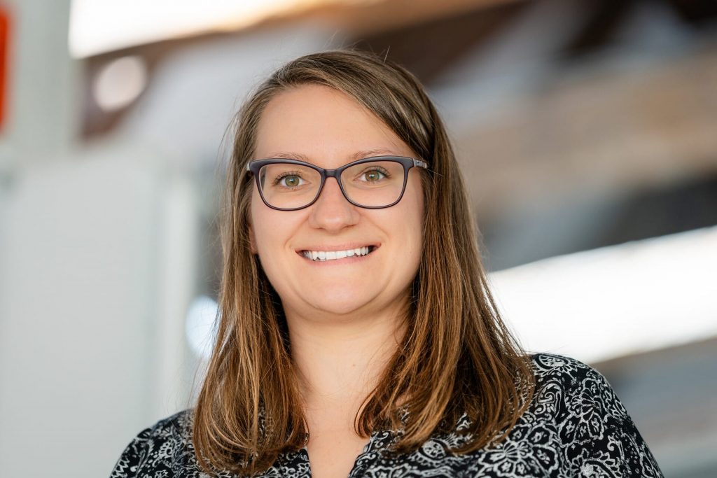 MALGORZATA KADEN Dolmetschen / Übersetzen Deutsch Polnisch